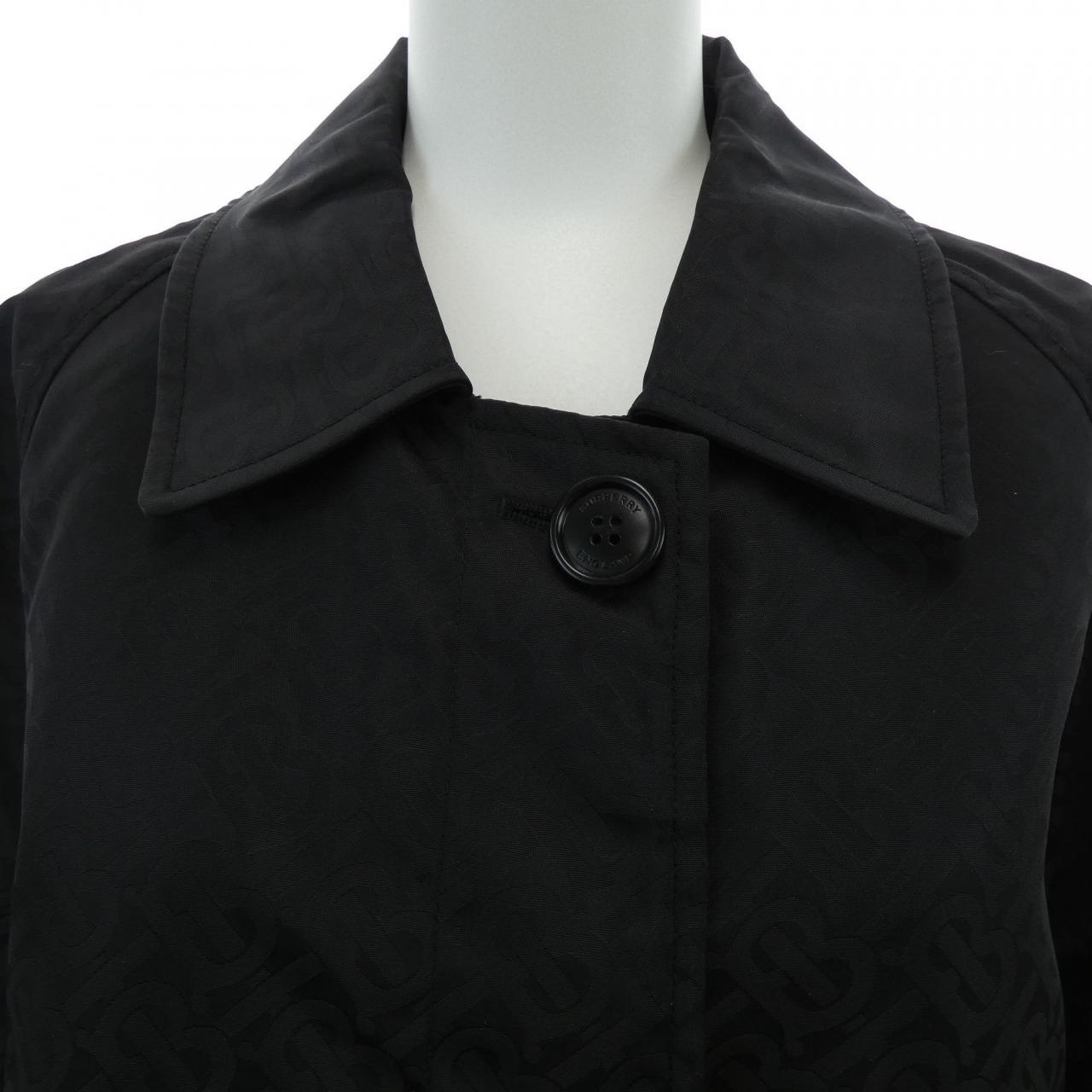 バーバリー BURBERRY 80175441 コート