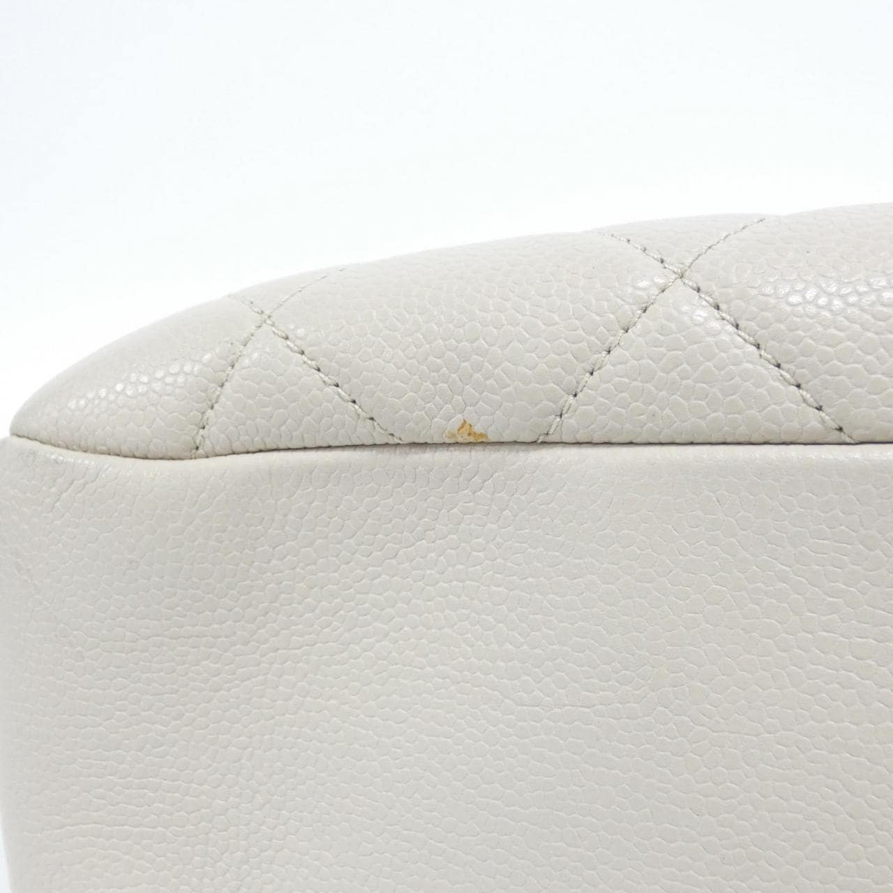 シャネル 67292 バッグ