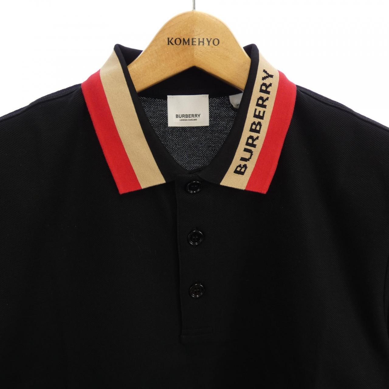 バーバリー BURBERRY 8083154 ポロシャツ