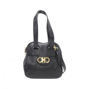 【ヴィンテージ】サルヴァトーレフェラガモ 21 7166 バッグ