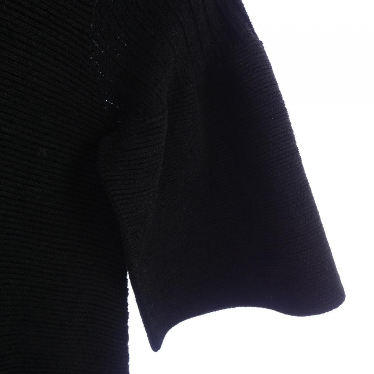 シーエフシーエル CFCL CF008KH010 ワンピース