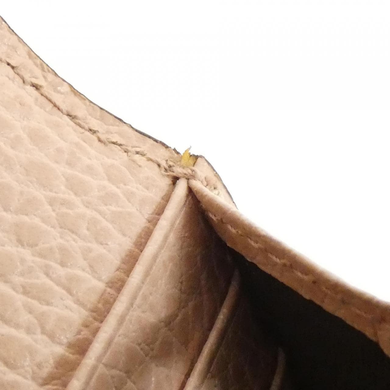 グッチ GG MARMONT 456116 1AALQ 財布