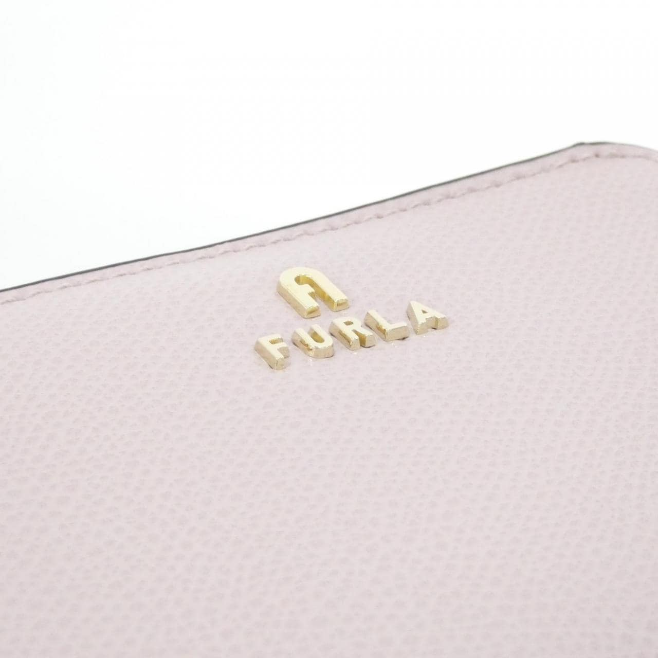 【新品】フルラ CAMELIA WP00315 財布