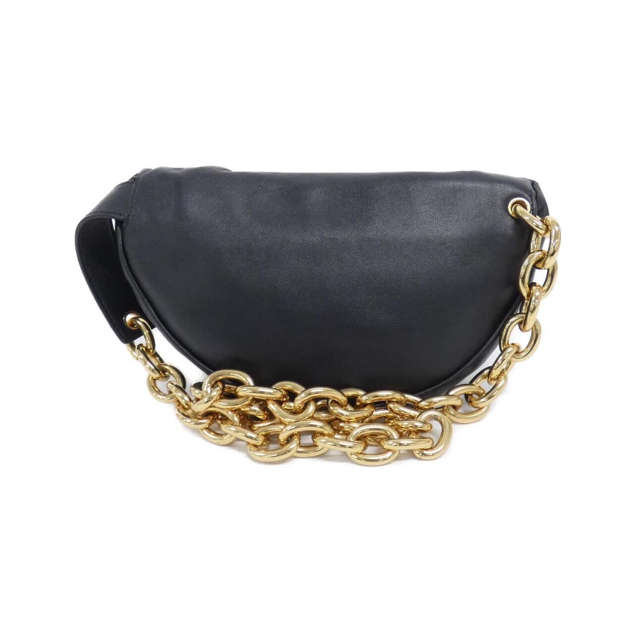 ボッテガヴェネタ 651445 VCP41 ショルダーバッグ