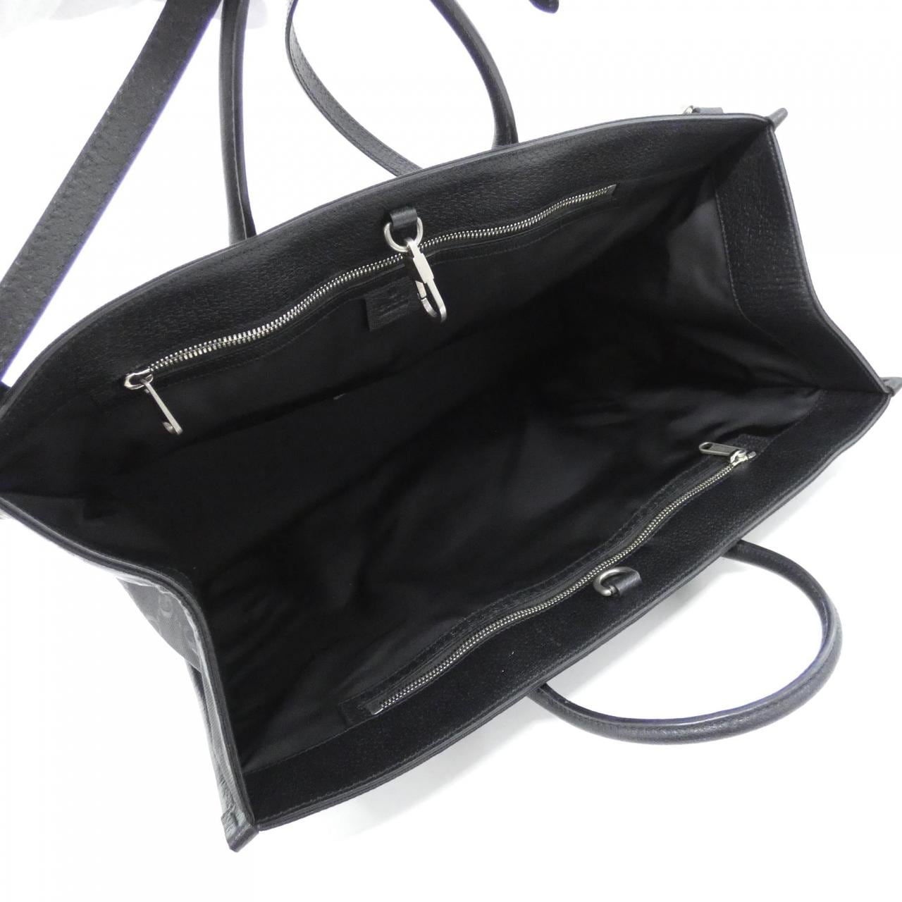 グッチ GUCCI OFF THE GRID 630353 H9HAN バッグ