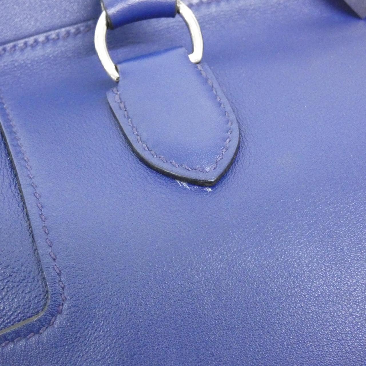 エルメス ツール ボックス 20cm 062206CK バッグ