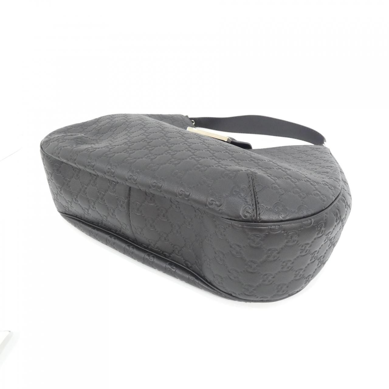 グッチ 364834 ショルダーバッグ