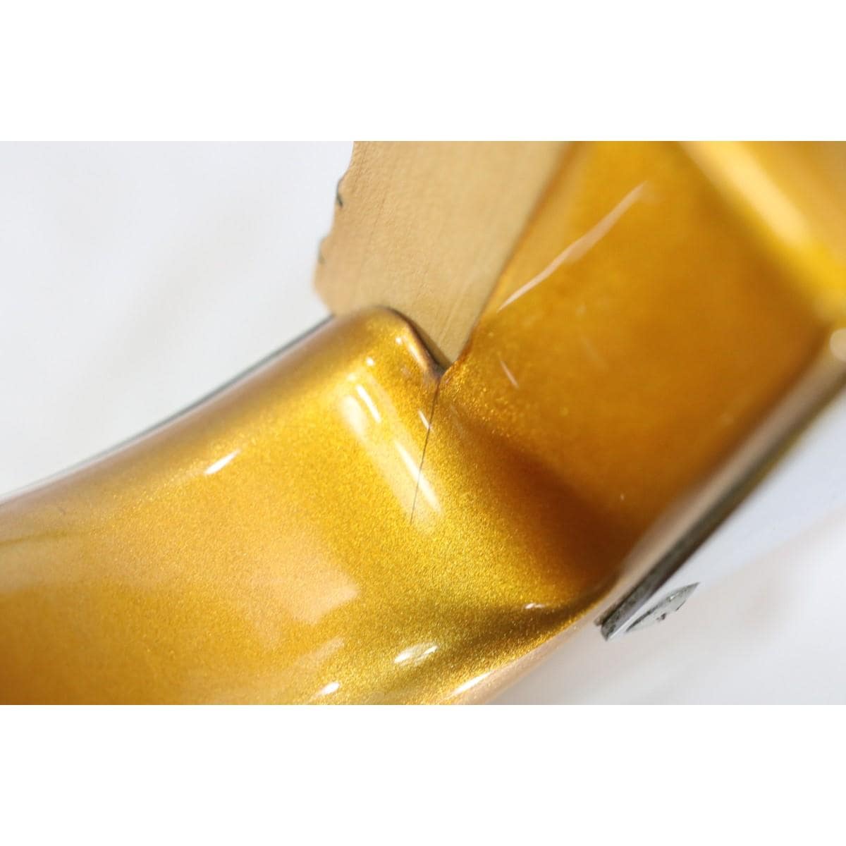 ＦＥＮＤＥＲ　ＪＡＰＡＮ　　ＳＴ５７　ＯＲＤＥＲ　ＭＡＤＥ　ＫＯ－２４１