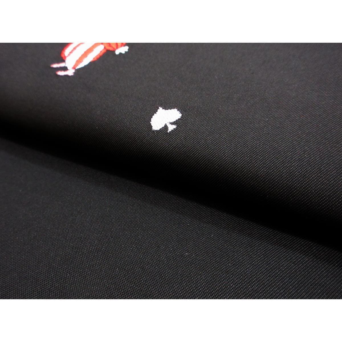 【新品】名古屋帯　大光