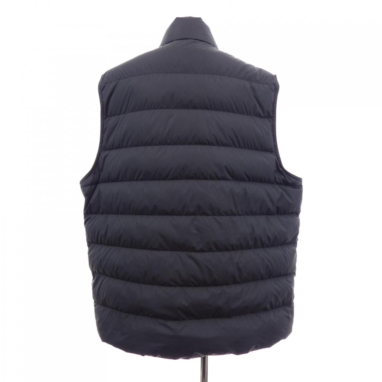 モンクレール MONCLER TREOMPAN ダウンベスト