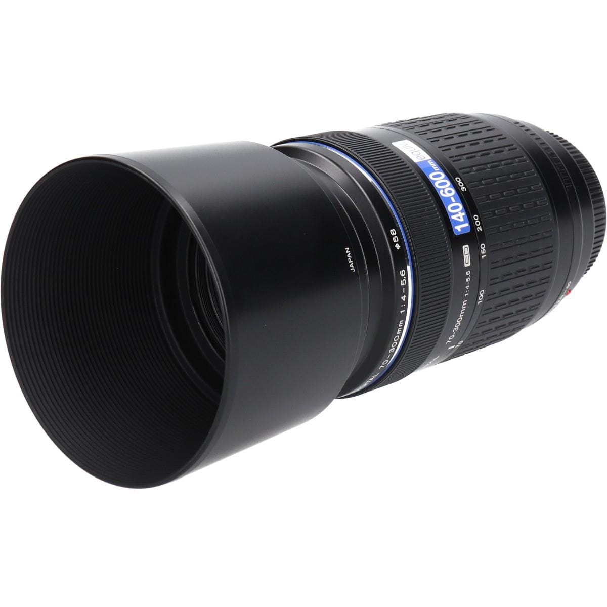 ＺＤ７０－３００ｍｍ　Ｆ４－５．６ＥＤ
