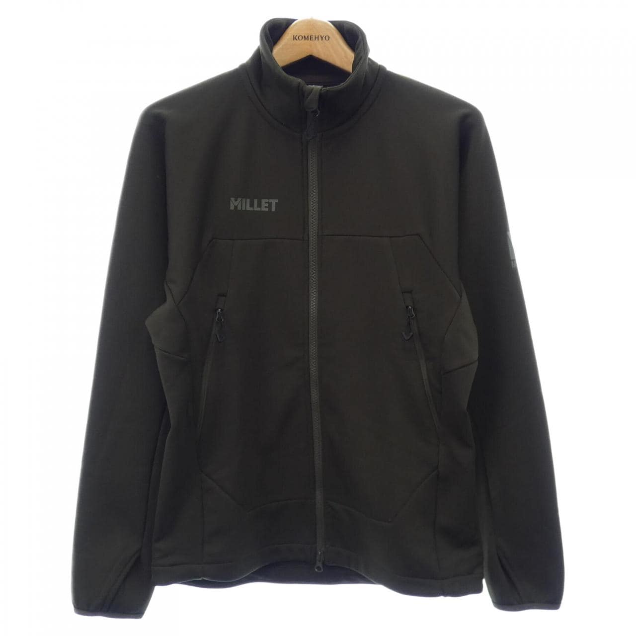 ミレー MILLET ジャケット