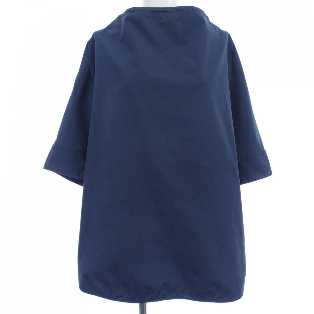 JIL SANDER吉尔·桑德 (Jil Sander) T 恤