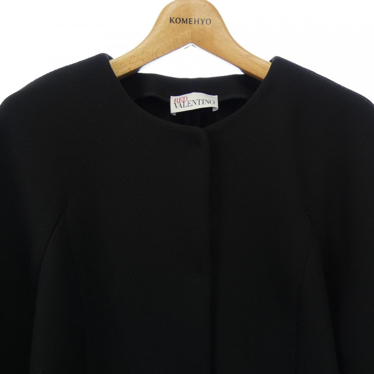 レッドバレンティノ RED VALENTINO コート