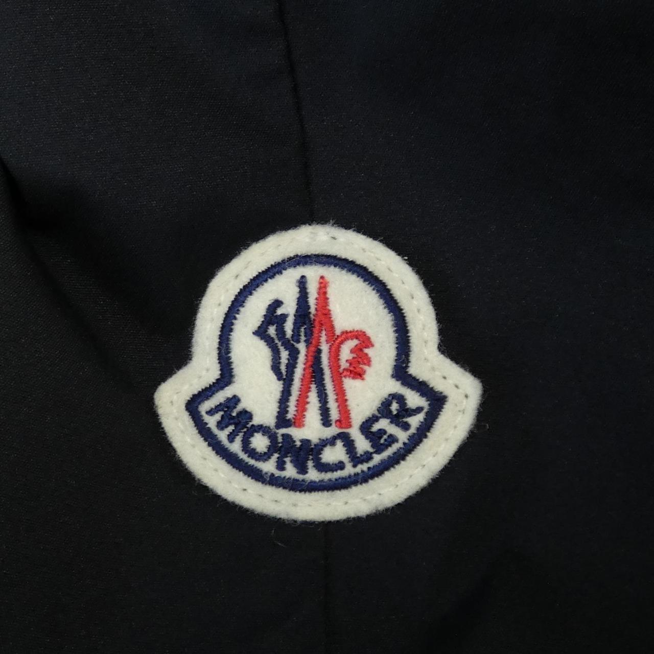 モンクレール MONCLER ジャケット