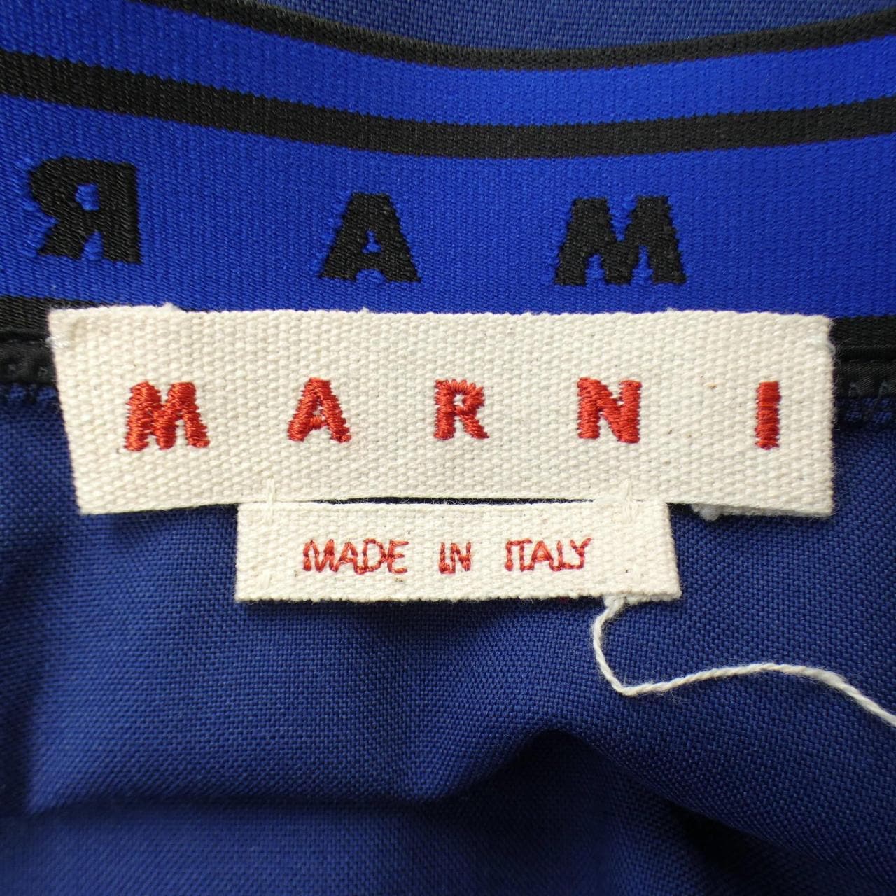 マルニ MARNI スカート