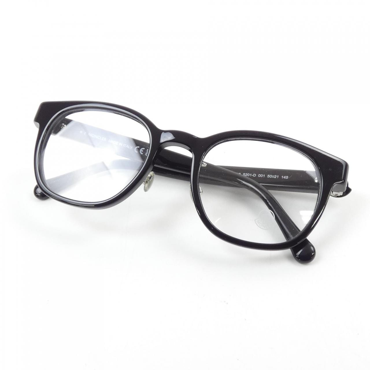 モンクレール MONCLER EYEWEAR
