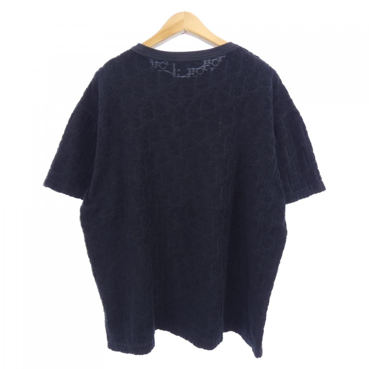 ディオール DIOR Tシャツ