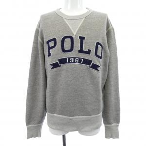 ポロラルフローレン POLO RALPH LAUREN スウェット