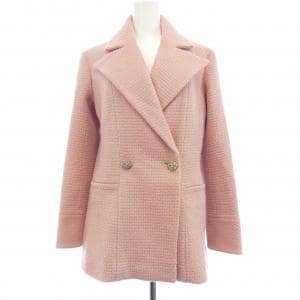 シャネル CHANEL LOOK7 P73600V64546 ジャケット