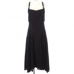 ワイズ Y's YJ-D08-212 ワンピース