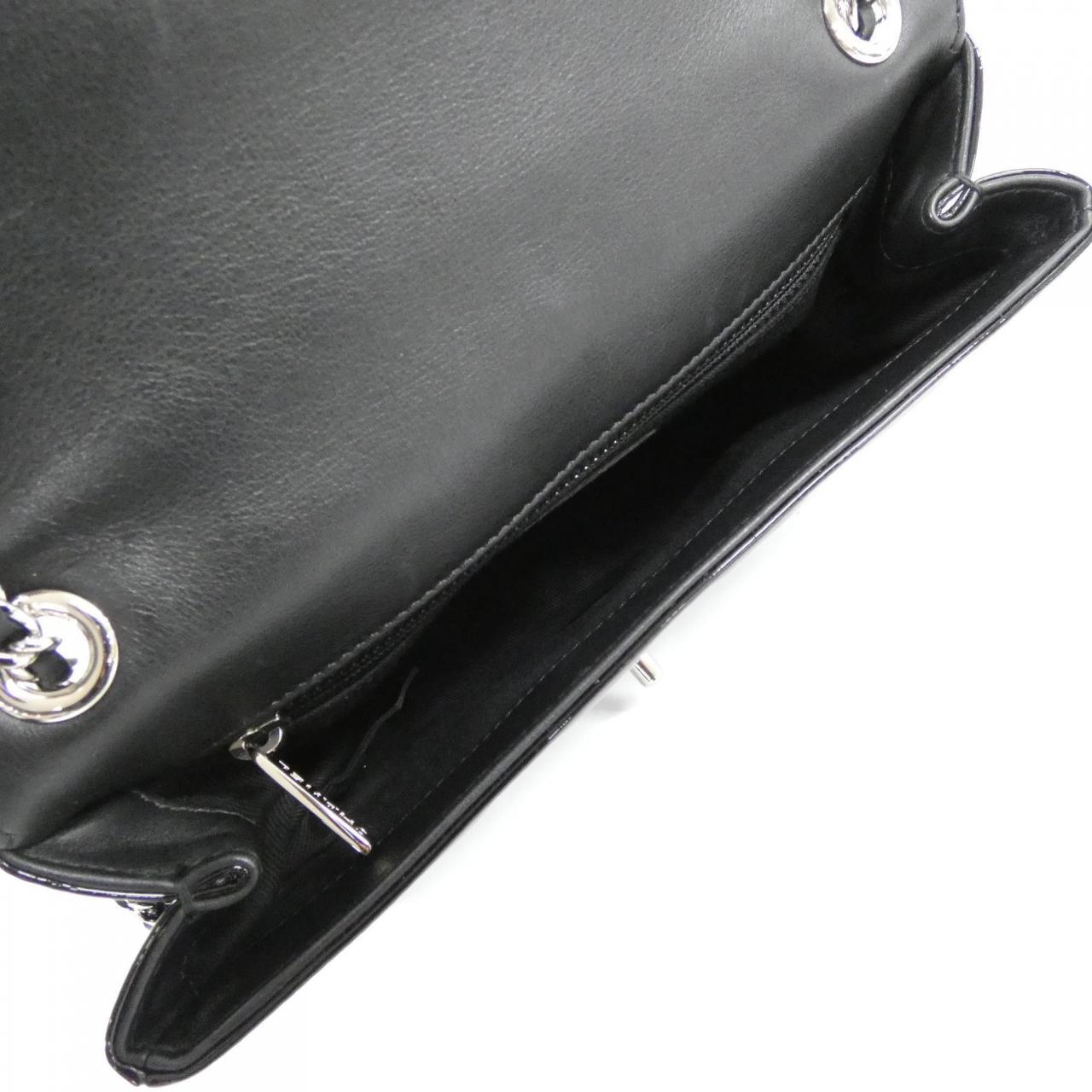 シャネル 92781 ショルダーバッグ