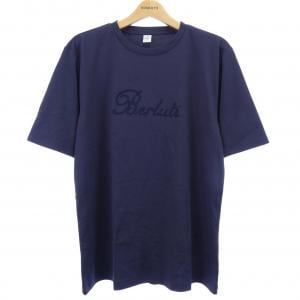 ベルルッティ Berluti R23JRS81JAEK Tシャツ