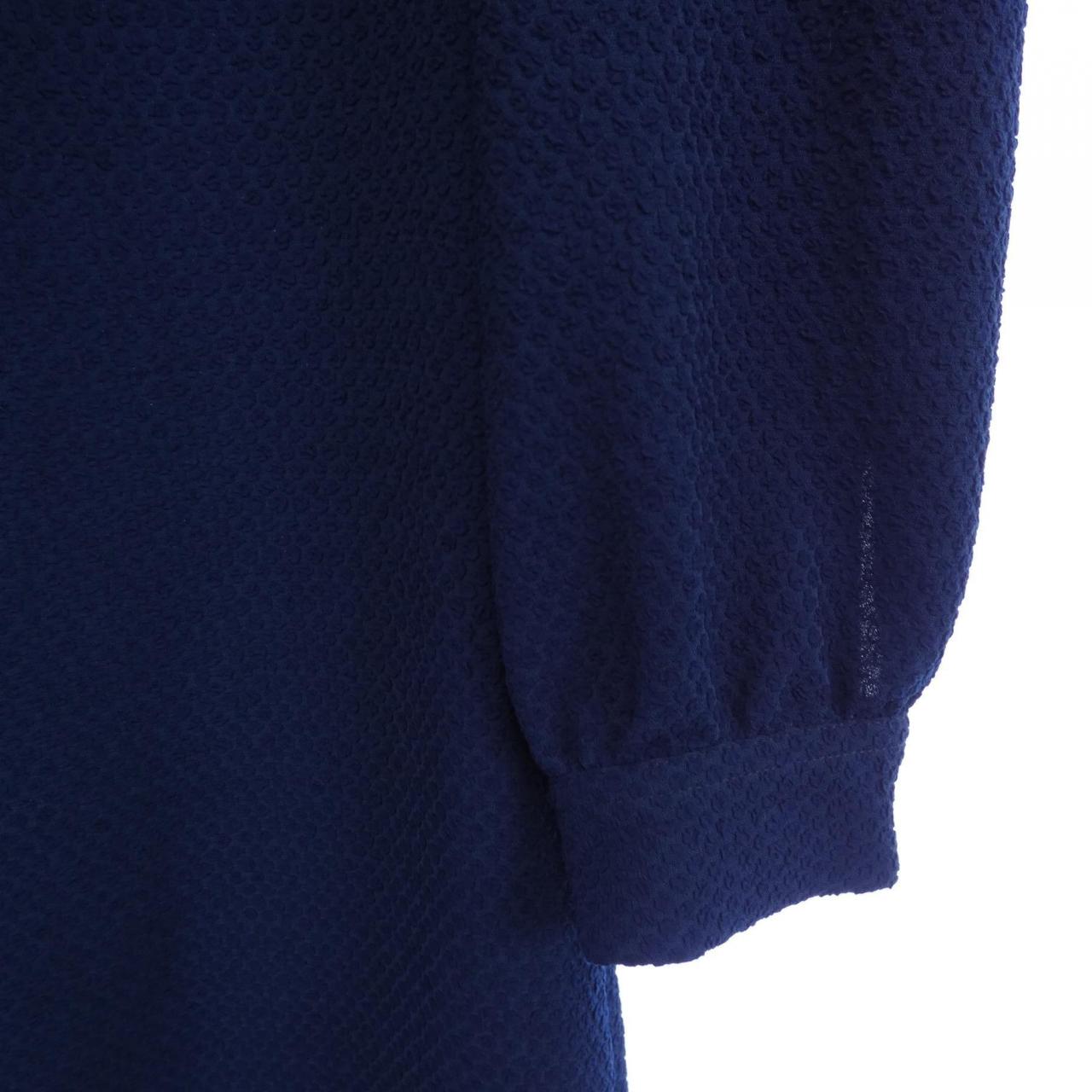 シーバイクロエ SEE BY CHLOE ワンピース