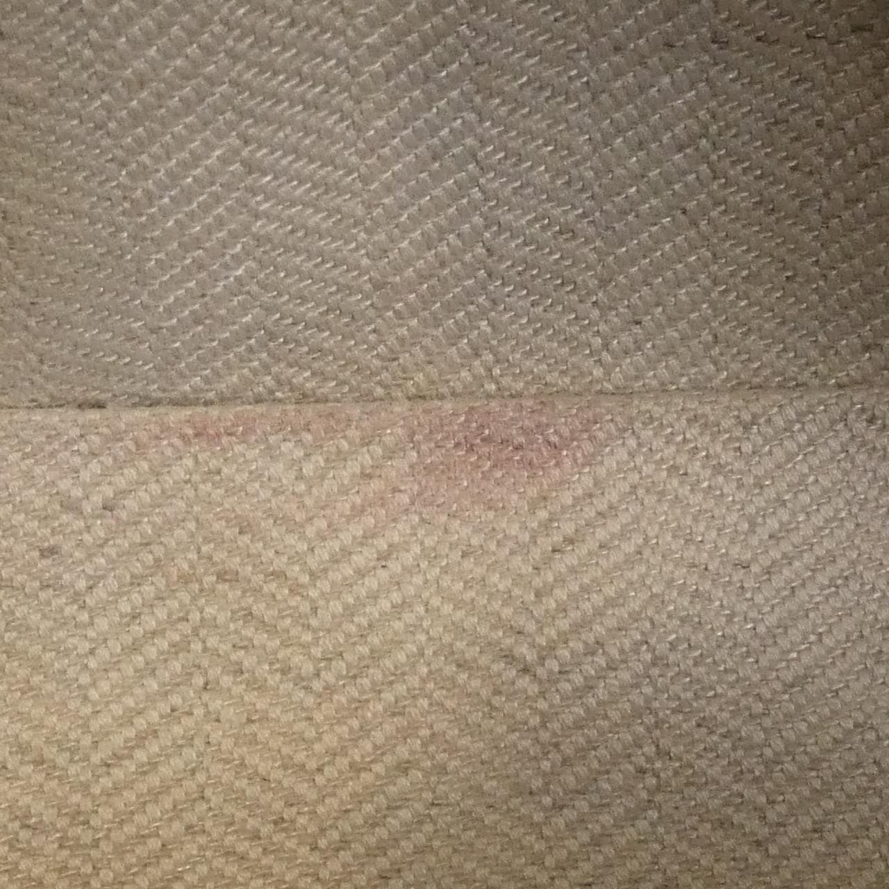 ロエベ パズル 322 61 K74 バッグ