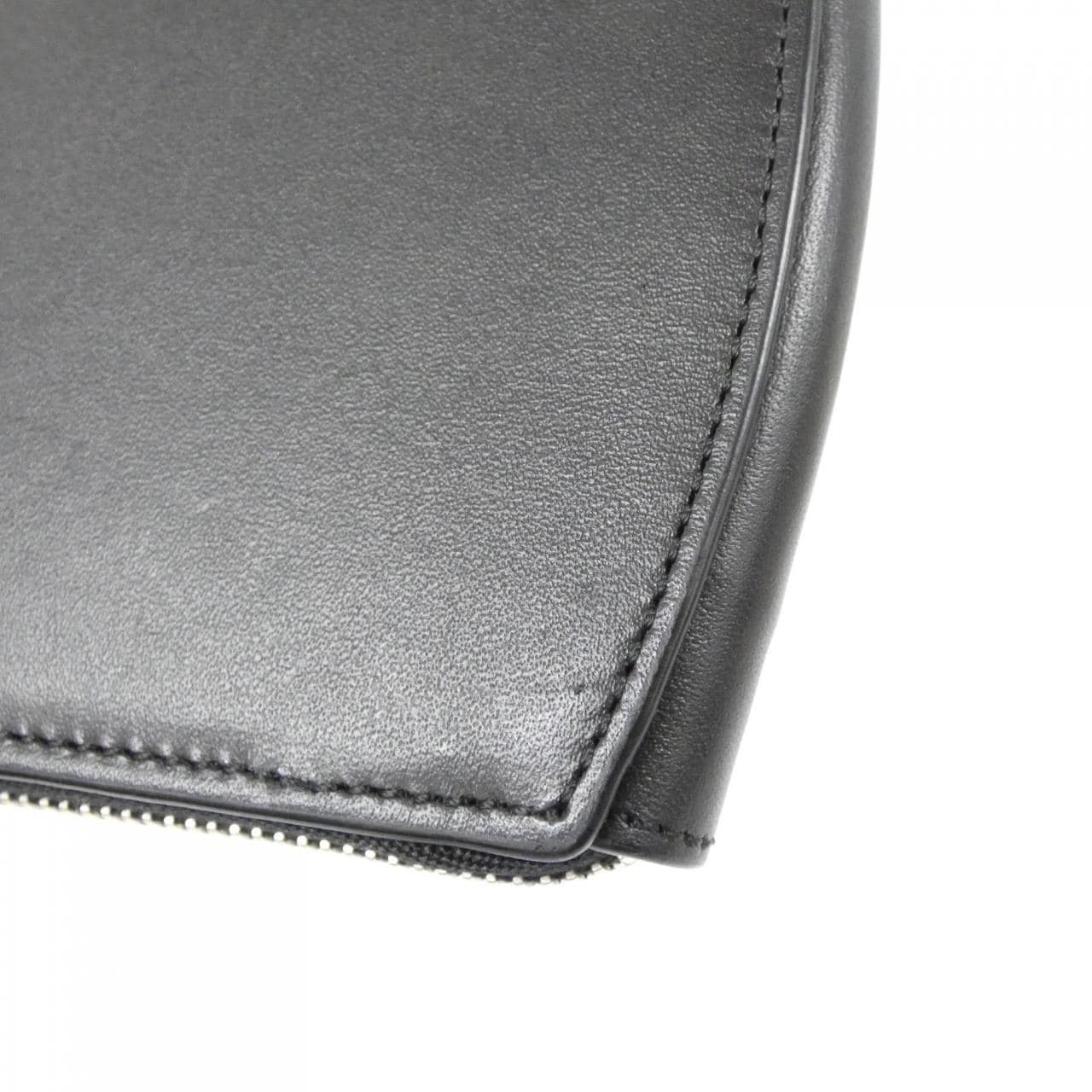 ロエベ C500R47X01 ポーチ