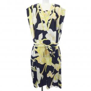 レオナール LEONARD 0490306 ワンピース