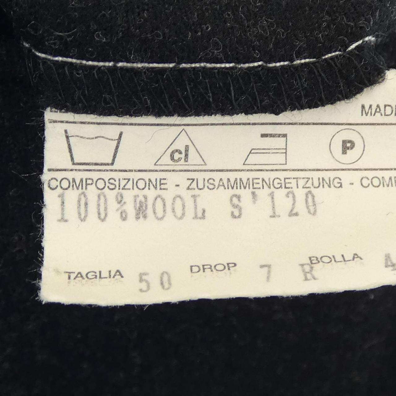 サルトリオ SARTORIO パンツ