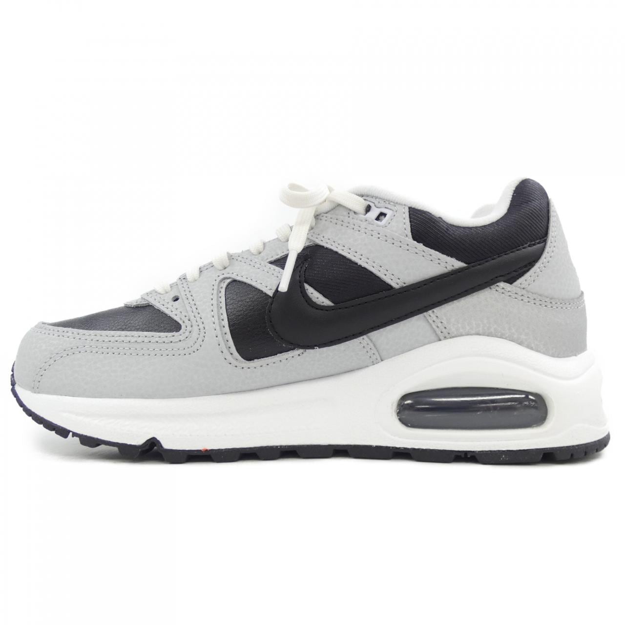 ナイキ NIKE 718896-001 スニーカー