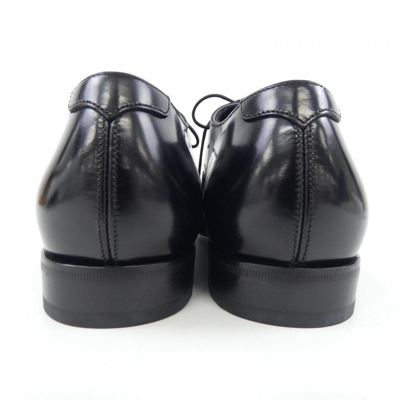 ジミーチュウ JIMMY CHOO シューズ