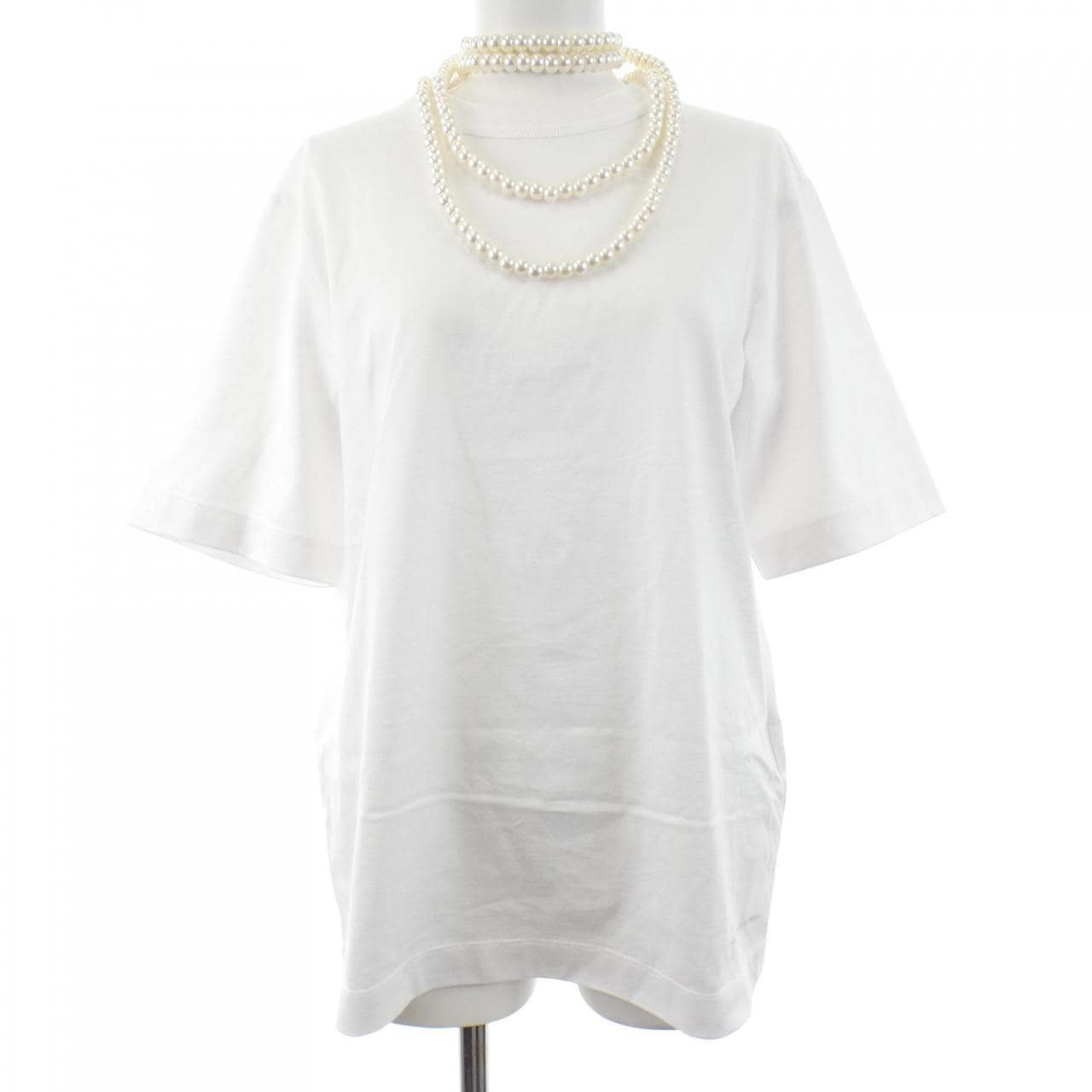 カルヴェン CARVEN Tシャツ