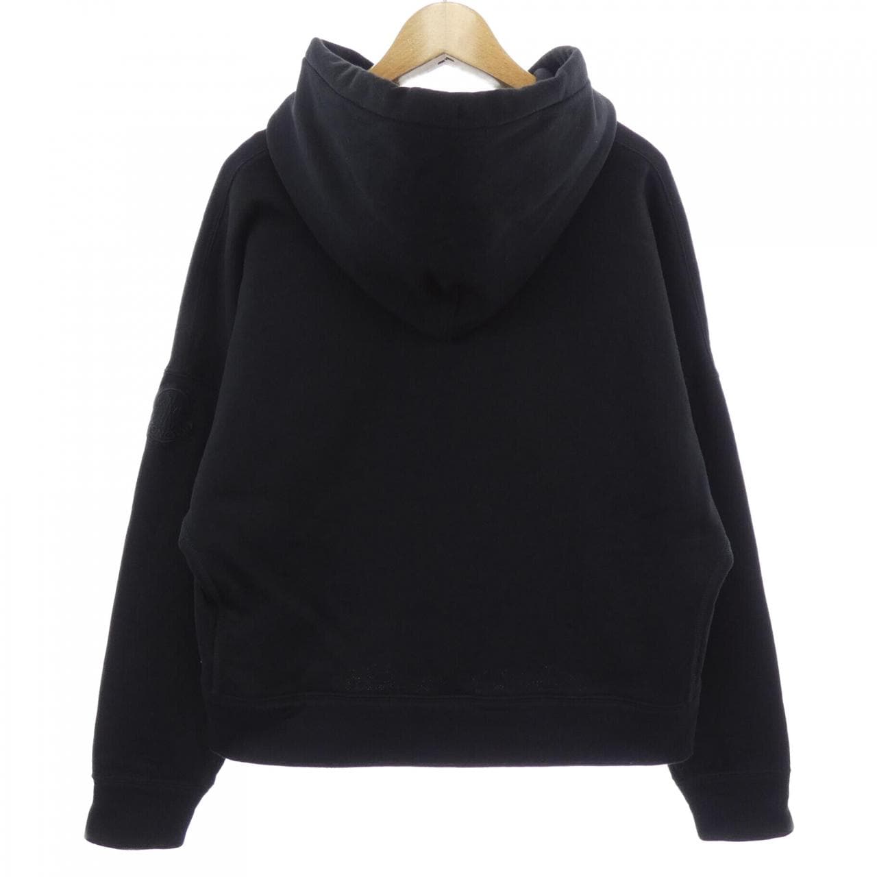 モンクレール MONCLER E20938089200 V8037 パーカー