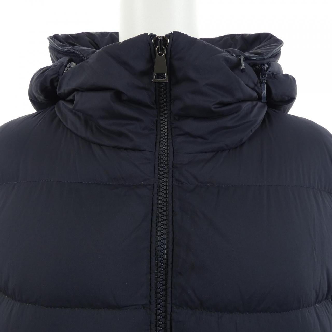モンクレール MONCLER GIE ダウンコート