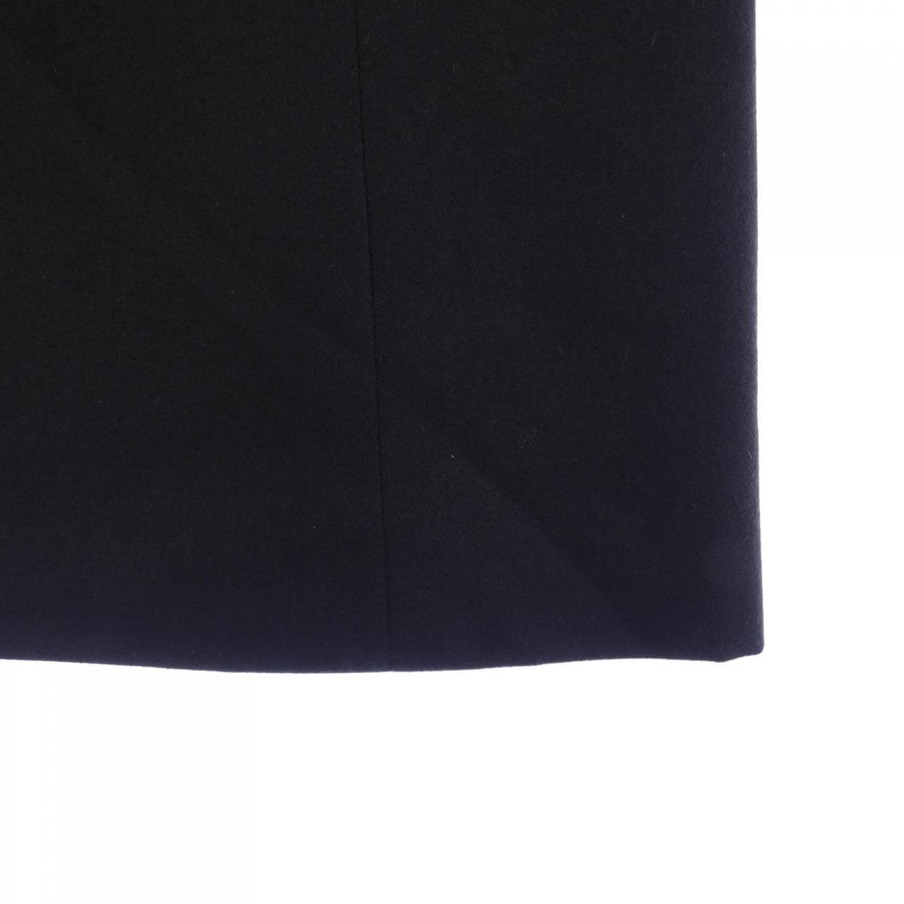 【ヴィンテージ】シャネル CHANEL P18201V10471 01A スカート