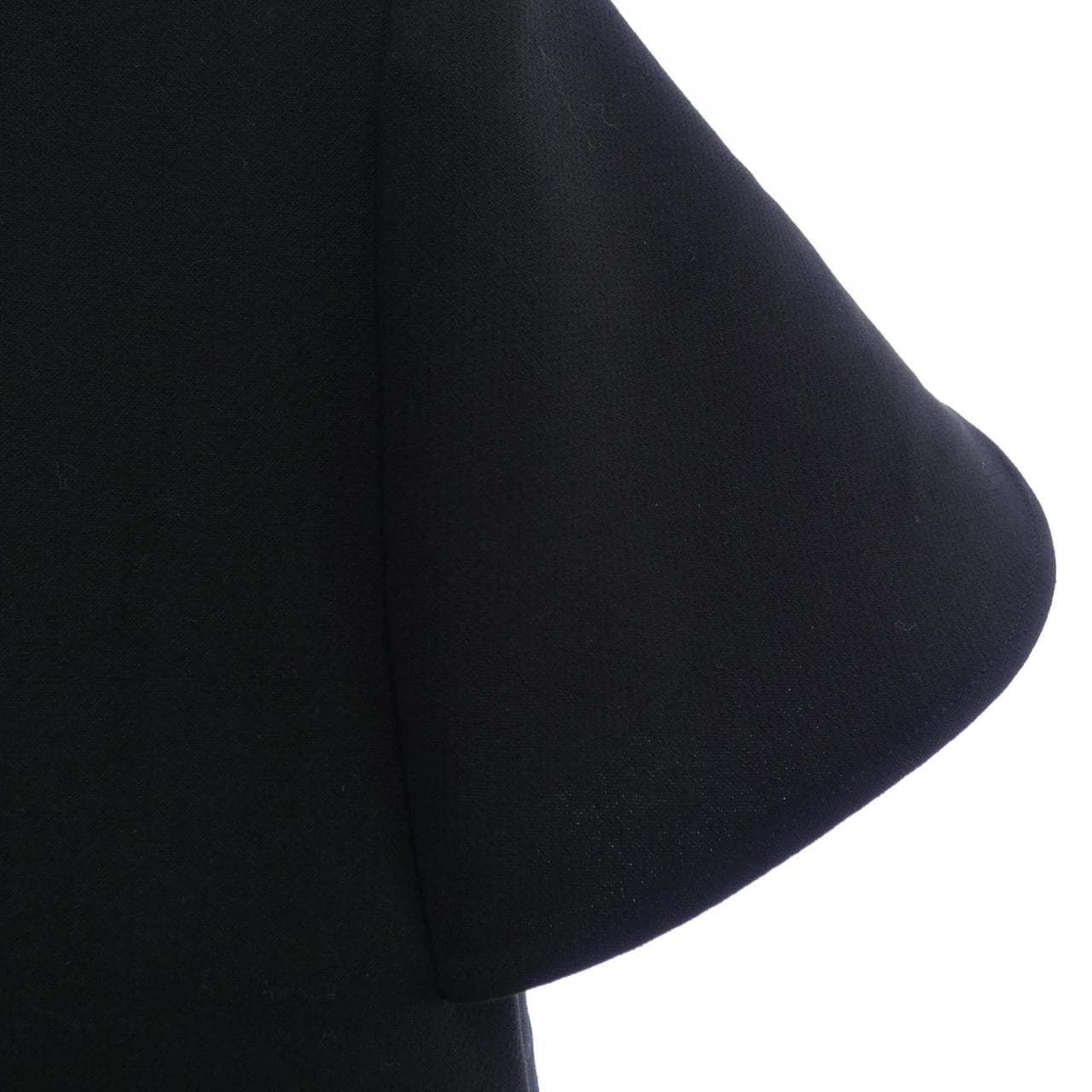 ヨーコチャン YOKO CHAN YCD-620-659 ワンピース