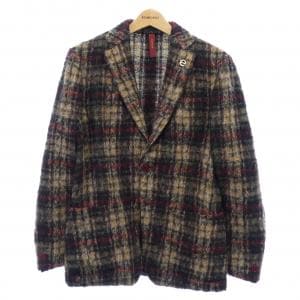 エルネスト ERNESTO CV251311 ジャケット