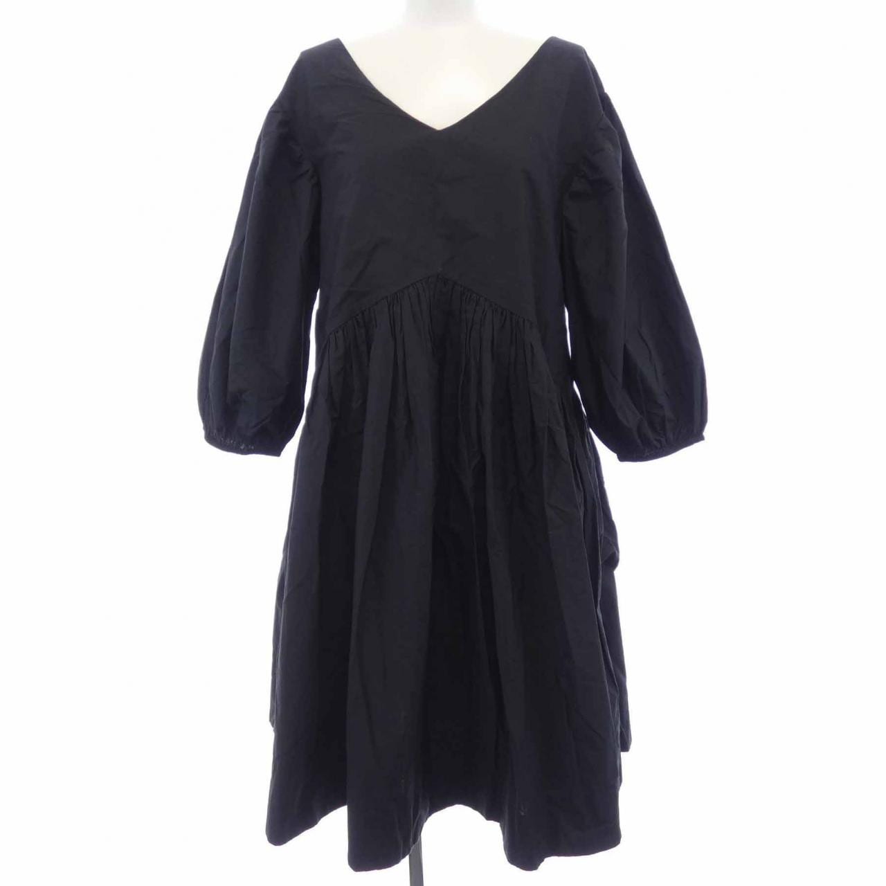 マーレット Merlette ワンピース