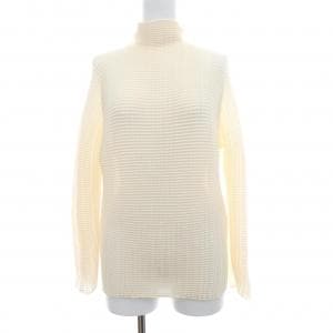 イッセイミヤケ ISSEY MIYAKE IM02FJ408 トップス