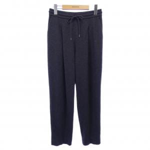 セオリーリュクス Theory luxe 03-4406003 パンツ