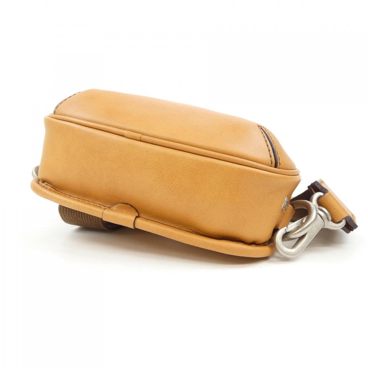 エルゴポック HERGOPOCH 06-OS BAG