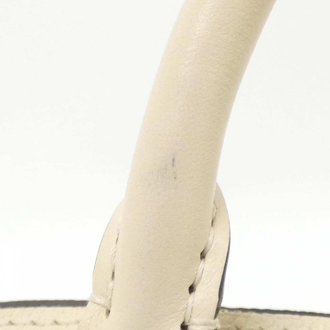 ルイヴィトン モノグラム アンプラント スピーディ バンドリエール 20cm M58954 ボストンバッグ