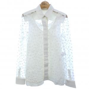 クロエ Chloe 13HHT21 シャツ