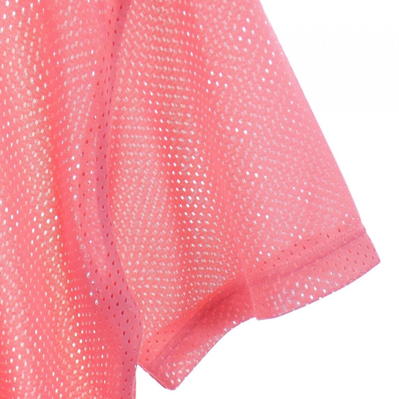 COMME des GARCONSGO-T014T恤