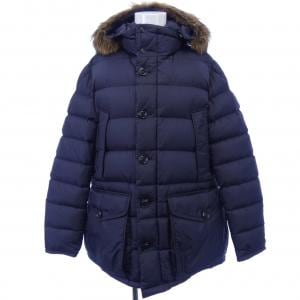 モンクレール MONCLER CLUNY ダウンジャケット