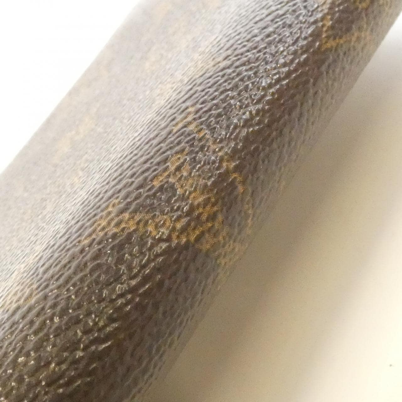 ルイヴィトン モノグラム ジッピー ウォレット M60017 財布