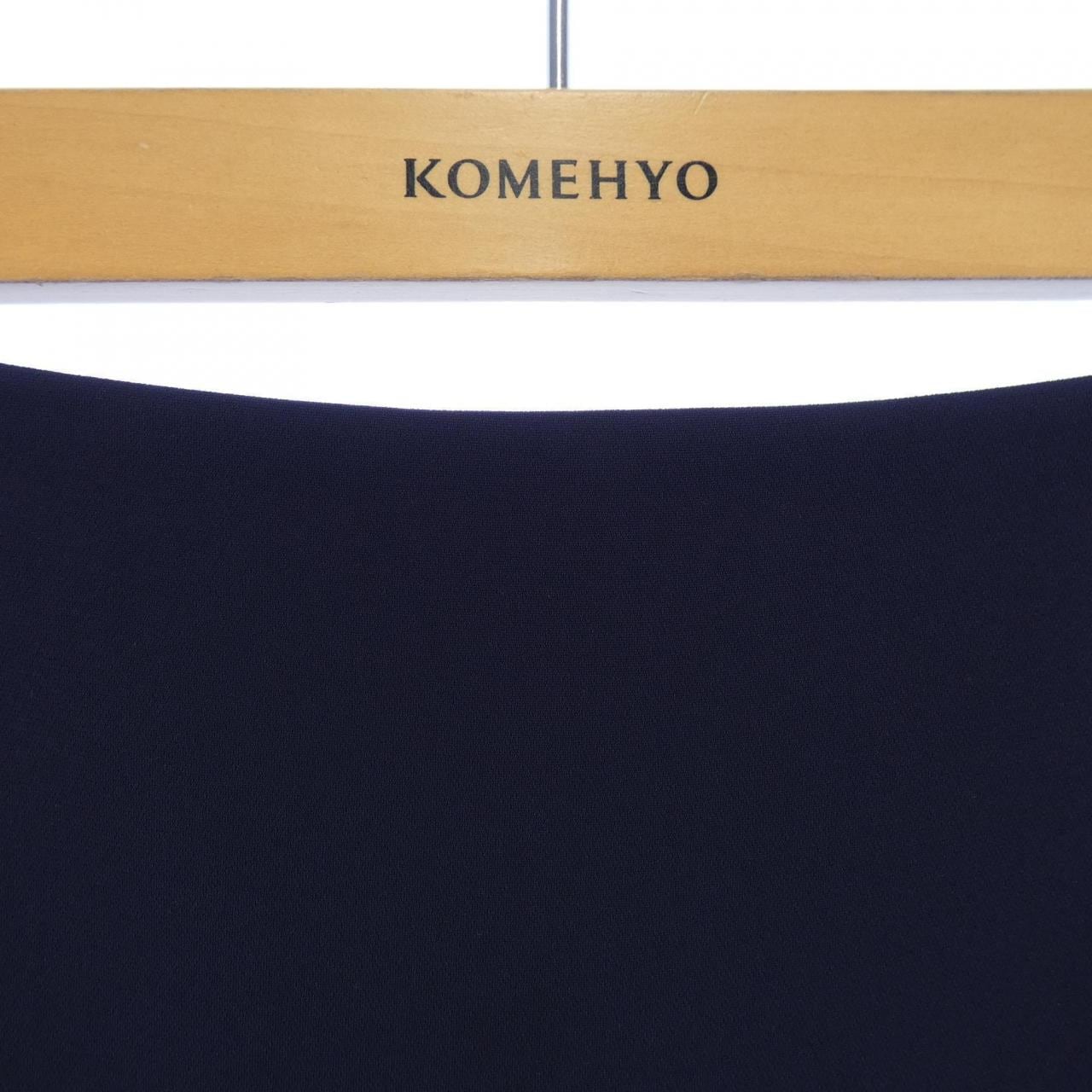 セオリー theory 01-2107309 スカート